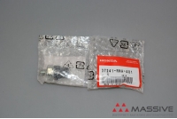 HONDA 37241RNAA01