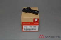 HONDA 37500PNB003