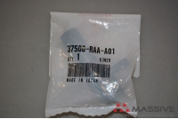 HONDA 37500RAAA01