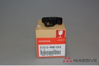 HONDA 37510-PNB-003