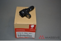 HONDA 37510RNAA01