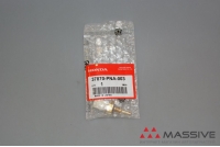 HONDA 37870PNA003