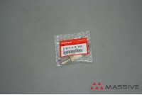 HONDA 37870RTA005