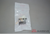 HONDA 37870-RWC-A01