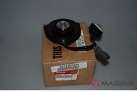 HONDA 38616RNAA01