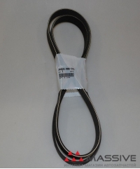 HONDA 38920-RBB-E03