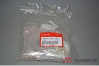 HONDA 38950P3F305