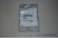 HONDA 39794SDAA03