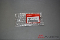 HONDA 39794SDAA05