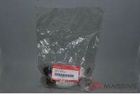 HONDA 42017SXSA11