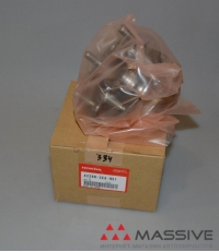 HONDA 42200-SEA-951