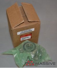 HONDA 42200-STK-951
