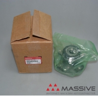 HONDA 42200T0A951