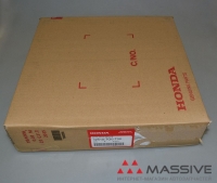 HONDA 42510-TG0-T00