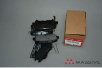 HONDA 43022SZAA11