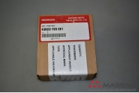 HONDA 43022-TV0-E01