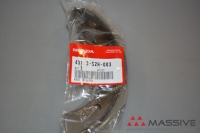 HONDA 43153S2H003