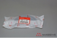 HONDA 43154S47N01