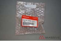 HONDA 43215S9A003