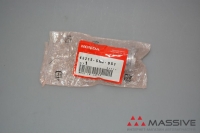 HONDA 43215SM4951