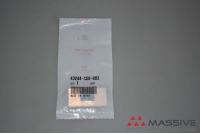 HONDA 43244SG0003