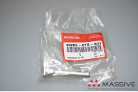 HONDA 43262STXA01