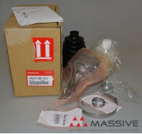 HONDA 44014-SDC-A51