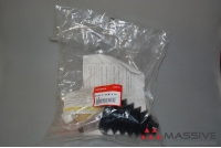 HONDA 44018-S6M-010
