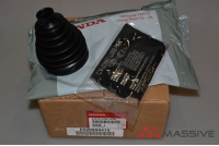 HONDA 44018SNEA02