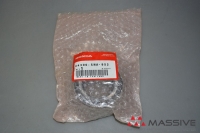 HONDA 44300SNA952