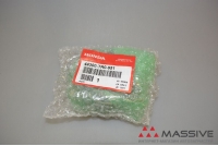 HONDA 44300-TR0-951