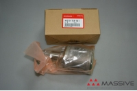 HONDA 44310TA0A61