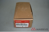 HONDA 45022T2MT01