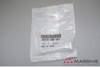 HONDA 45235S9AA01