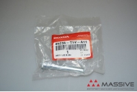 HONDA 45235S9VA11