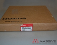 HONDA 45251STXH01