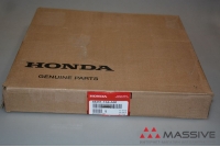 HONDA 45251-TA6-A00