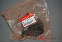 HONDA 50810S7D003