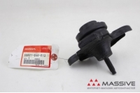 HONDA 50821SAA013