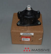 HONDA 50830TA0A02