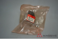 HONDA 50840S5A020
