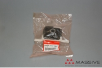 HONDA 50840SCA980