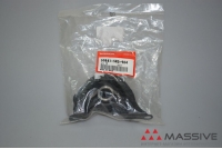 HONDA 50841SR3984