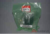 HONDA 50850SWAA81