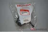 HONDA 50850SZAA02