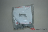 HONDA 50850TA0A02