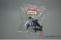 HONDA 50860SDAA02