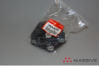 HONDA 50870SEAE01