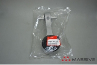 HONDA 50890SMGE04