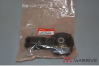 HONDA 50890SWAA81